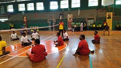 8th Tamil Nadu Paralympic Sitting Volleyball Tournament 2020 (120) <a style="margin-left:10px; font-size:0.8em;" href="http://www.flickr.com/photos/47844184@N02/50790717597/" target="_blank">@flickr</a>