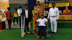 8th Tamil Nadu Paralympic Sitting Volleyball Tournament 2020 (112) <a style="margin-left:10px; font-size:0.8em;" href="http://www.flickr.com/photos/47844184@N02/50790717987/" target="_blank">@flickr</a>