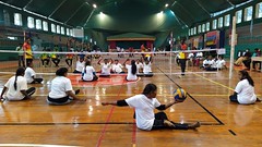 8th Tamil Nadu Paralympic Sitting Volleyball Tournament 2020 (100) <a style="margin-left:10px; font-size:0.8em;" href="http://www.flickr.com/photos/47844184@N02/50790718372/" target="_blank">@flickr</a>