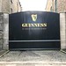 Guinness, St James's Gate , Dublin