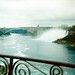 133 - 195-06 - Niagara watervallen