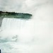 134 - 195-03 - Niagara watervallen