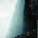 138 - 195-08 - Niagara watervallen