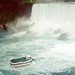 135 - 195-05 - Niagara watervallen