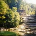 143 - 196-17 - Buttermilk Falls, NY, 1997