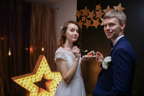 Wedding Viktor Ekaterina ©  Anastasia Pavlenko