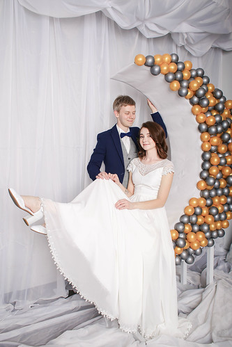 Wedding Viktor Ekaterina ©  Anastasia Pavlenko