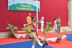 Vidyalaya Foundation Day (4) <a style="margin-left:10px; font-size:0.8em;" href="http://www.flickr.com/photos/47844184@N02/50907217562/" target="_blank">@flickr</a>