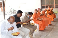 Swami Vivekanandar Birthday Celebration (23) <a style="margin-left:10px; font-size:0.8em;" href="http://www.flickr.com/photos/47844184@N02/50907290098/" target="_blank">@flickr</a>