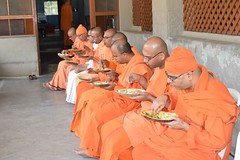 Swami Vivekanandar Birthday Celebration (22) <a style="margin-left:10px; font-size:0.8em;" href="http://www.flickr.com/photos/47844184@N02/50907290198/" target="_blank">@flickr</a>