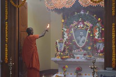 Swami Vivekanandar Birthday Celebration (17) <a style="margin-left:10px; font-size:0.8em;" href="http://www.flickr.com/photos/47844184@N02/50907290458/" target="_blank">@flickr</a>