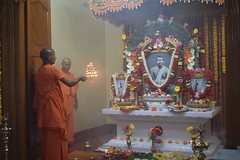 Swami Vivekanandar Birthday Celebration (16) <a style="margin-left:10px; font-size:0.8em;" href="http://www.flickr.com/photos/47844184@N02/50907290533/" target="_blank">@flickr</a>
