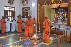 Swami Vivekanandar Birthday Celebration (12) <a style="margin-left:10px; font-size:0.8em;" href="http://www.flickr.com/photos/47844184@N02/50907290788/" target="_blank">@flickr</a>