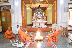 Swami Vivekanandar Birthday Celebration (7) <a style="margin-left:10px; font-size:0.8em;" href="http://www.flickr.com/photos/47844184@N02/50907290978/" target="_blank">@flickr</a>