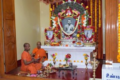 Swami Vivekanandar Birthday Celebration (1) <a style="margin-left:10px; font-size:0.8em;" href="http://www.flickr.com/photos/47844184@N02/50907291273/" target="_blank">@flickr</a>