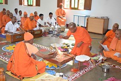 Swami Vivekanandar Birthday Celebration (6) <a style="margin-left:10px; font-size:0.8em;" href="http://www.flickr.com/photos/47844184@N02/50907988496/" target="_blank">@flickr</a>