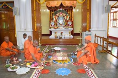 Swami Vivekanandar Birthday Celebration (5) <a style="margin-left:10px; font-size:0.8em;" href="http://www.flickr.com/photos/47844184@N02/50907988521/" target="_blank">@flickr</a>