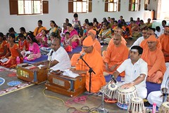 Swami Vivekanandar Birthday Celebration (4) <a style="margin-left:10px; font-size:0.8em;" href="http://www.flickr.com/photos/47844184@N02/50907988546/" target="_blank">@flickr</a>