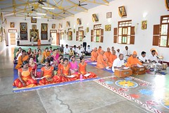 Swami Vivekanandar Birthday Celebration (2) <a style="margin-left:10px; font-size:0.8em;" href="http://www.flickr.com/photos/47844184@N02/50907988666/" target="_blank">@flickr</a>