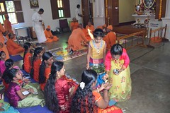Swami Vivekanandar Birthday Celebration (10) <a style="margin-left:10px; font-size:0.8em;" href="http://www.flickr.com/photos/47844184@N02/50908119972/" target="_blank">@flickr</a>