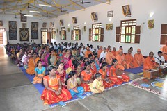 Swami Vivekanandar Birthday Celebration (9) <a style="margin-left:10px; font-size:0.8em;" href="http://www.flickr.com/photos/47844184@N02/50908119987/" target="_blank">@flickr</a>