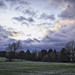 20210208_Knowle Park winter