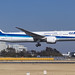 JA898A / All Nippon Airways - Boeing787-9