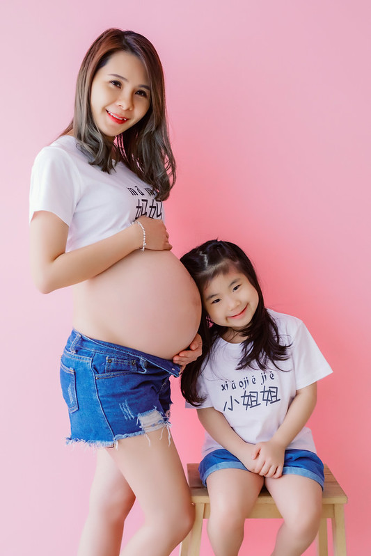 孕婦寫真,台北孕婦寫真推薦,全家福攝影,親子寫真價格,孕婦寫真,孕婦寫真穿搭,台北親子寫真,全家福攝影