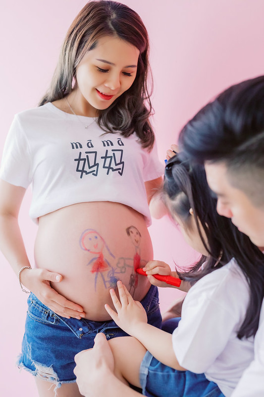 孕婦寫真,台北孕婦寫真推薦,全家福攝影,親子寫真價格,孕婦寫真,孕婦寫真穿搭,台北親子寫真,全家福攝影
