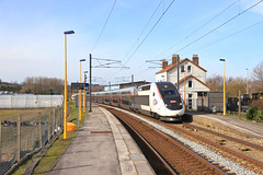 TGV_224_Hesdigneul