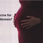 COVID Vaccines for Pregnant Women