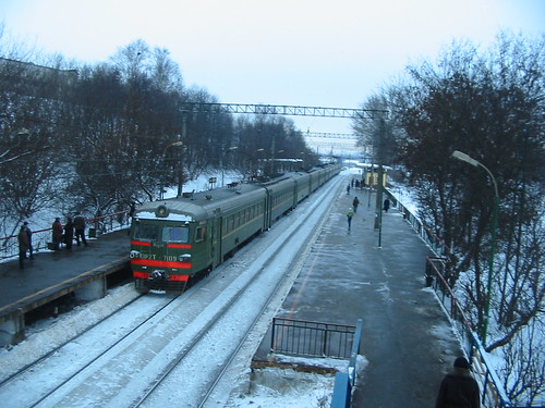 ER2T-7109_20040205_1 платформа Москворечье ©  trolleway