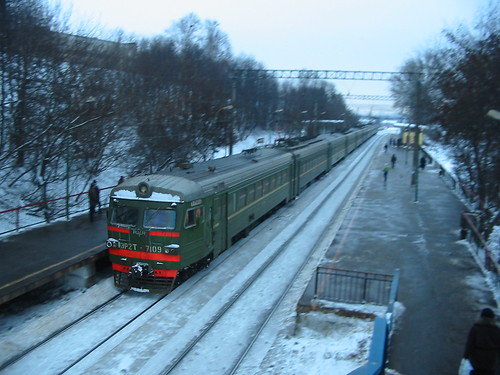 ER2T-7109_20040205_2 платформа Москворечье ©  trolleway