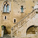 Gioia del Colle, Castello Normanno-Svevo