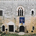 Gioia del Colle, Castello Normanno-Svevo
