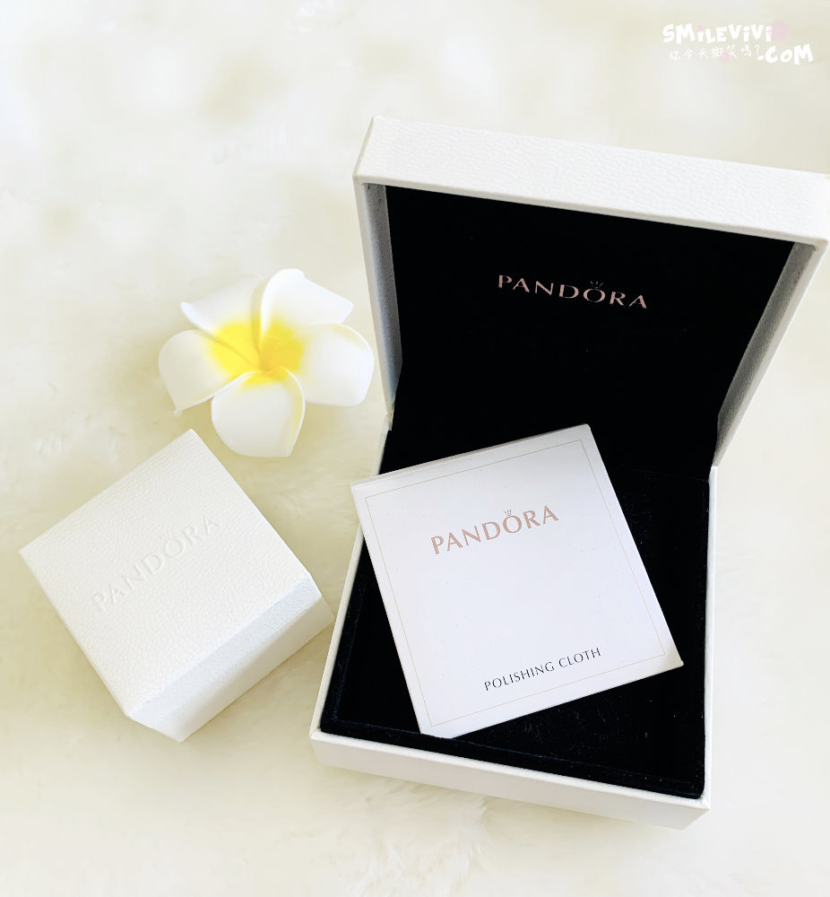 開箱∥串上喜愛的PANDORA手鍊每一顆都充滿意義潘多拉珠寶 2 51134173927 174b0bae6f o