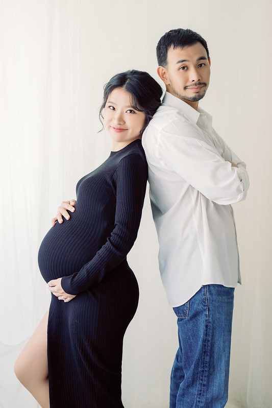 孕婦寫真,孕婦攝影,孕婦寫真穿搭,孕媽咪,台北孕婦寫真,孕婦寫真推薦