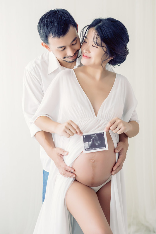 孕婦寫真,孕婦攝影,孕婦寫真穿搭,孕媽咪,台北孕婦寫真,孕婦寫真推薦