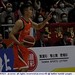 2021-03-06 1373 SBL Basketball - Pauian vs Bank of Taiwan