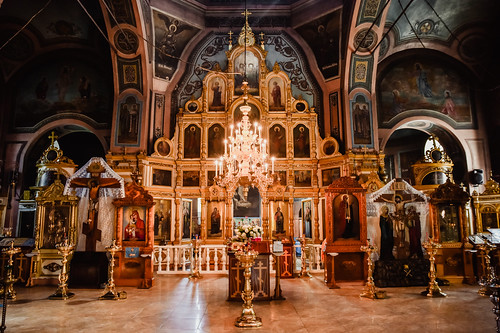 4  2021,     -  / 4 June 2021, Visit of the Dmitrov Deanery by Bishop Foma of Sergiev Posad ©  tslavra