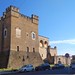 Mesagne, Puglia, Italy - The Castle