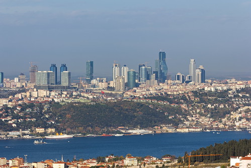 Istanbul 282 ©  Alexxx Malev