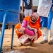 Mauritania: EU humanitarian aid supports refugees from Mali