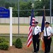 NYPD Honor Guard
