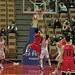 2020-12-05 0431 SBL Basketball Bank of Taiwan v Pauian