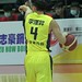 2020-12-06 0385 SBL Basketball Bank of Taiwan vs  Jeoutai