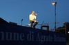 Tre giovedì con Dante - Riccardo Moratti