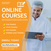 Online Food Safety Courses