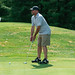 golf outing-79