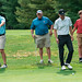 golf outing-74